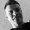Александр, 20, г.Брянск Александр, 20, г.Брянск