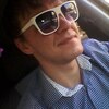 Денис, 32, г.Саратов Денис, 32, г.Саратов