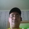 Ринат, 41, г.Ижевск Ринат, 41, г.Ижевск