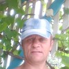 Анатолий, 43, г.Новосергиевка Анатолий, 43, г.Новосергиевка