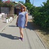 МАРИНА, 37, г.Воронеж МАРИНА, 37, г.Воронеж