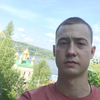 Артём, 20, г.Иваново Артём, 20, г.Иваново