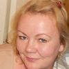алена, 42, г.Ижевск алена, 42, г.Ижевск