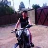 дима, 31, г.Сланцы дима, 31, г.Сланцы