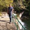 Михаил, 47, г.Геленджик Михаил, 47, г.Геленджик