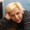 Марина, 47, г.Котельнич Марина, 47, г.Котельнич