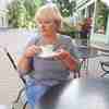Марина, 50, г.Псков Марина, 50, г.Псков