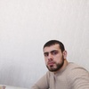 Руслан, 26, г.Махачкала Руслан, 26, г.Махачкала