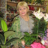 Свет Лана, 54, г.Ломоносов Свет Лана, 54, г.Ломоносов