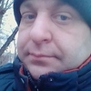 Женя, 40, г.Красноярск Женя, 40, г.Красноярск