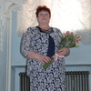 Нина, 54, г.Луга Нина, 54, г.Луга