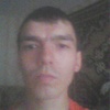 Ярослав, 29, г.Нурлат Ярослав, 29, г.Нурлат