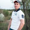 Вячеслав, 34, г.Омск Вячеслав, 34, г.Омск