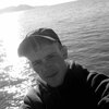 Евгений, 26, г.Магадан Евгений, 26, г.Магадан