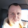 Александр, 33, г.Иркутск Александр, 33, г.Иркутск