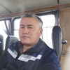 Улугбек, 43, г.Усинск Улугбек, 43, г.Усинск