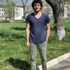 gamal, 19, г.Нальчик gamal, 19, г.Нальчик