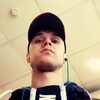 Илья, 23, г.Новосибирск Илья, 23, г.Новосибирск