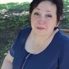 Татьяна, 53, г.Майкоп Татьяна, 53, г.Майкоп