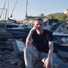 Вадим, 22, г.Тверь Вадим, 22, г.Тверь