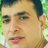 Руслан, 30, г.Мурманск Руслан, 30, г.Мурманск