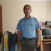 Нахмет Меджидов, 58, г.Казань Нахмет Меджидов, 58, г.Казань