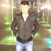 Алексей, 32, г.Тула Алексей, 32, г.Тула
