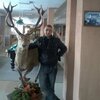 андрей, 38, г.Белорецк андрей, 38, г.Белорецк