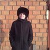 Максим, 35, г.Братск Максим, 35, г.Братск