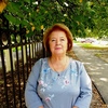 Лариса, 68, г.Коломна Лариса, 68, г.Коломна