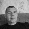 Ильфат Аитов, 38, г.Оренбург Ильфат Аитов, 38, г.Оренбург