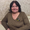лилия, 64, г.Томилино лилия, 64, г.Томилино