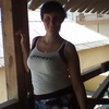 Ольга, 35, г.Сыктывкар Ольга, 35, г.Сыктывкар