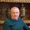 Александр, 59, г.Сафоново Александр, 59, г.Сафоново