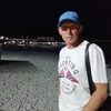 Олег Конев, 54, г.Абинск Олег Конев, 54, г.Абинск