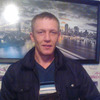 Алексей, 43, г.Ярославль Алексей, 43, г.Ярославль