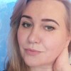 Светлана, 40, г.Москва Светлана, 40, г.Москва
