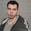 Виталий, 22, г.Преградная Виталий, 22, г.Преградная