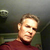 Ден, 46, г.Саратов Ден, 46, г.Саратов