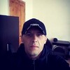 Одинокий, 36, г.Екатеринбург Одинокий, 36, г.Екатеринбург