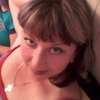 Тигрица, 42, г.Петровск Тигрица, 42, г.Петровск