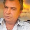 Владимир Жирнов, 53, г.Белорецк Владимир Жирнов, 53, г.Белорецк