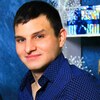 Алексей, 33, г.Рязань Алексей, 33, г.Рязань