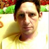 Олег, 45, г.Волгоград Олег, 45, г.Волгоград