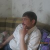 Юрий, 53, г.Липецк Юрий, 53, г.Липецк