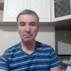 володя, 53, г.Киров володя, 53, г.Киров