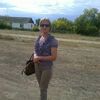 ИРИНА, 43, г.Новосергиевка ИРИНА, 43, г.Новосергиевка