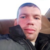 Костя, 31, г.Красноярск Костя, 31, г.Красноярск