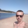 Димон, 33, г.Олонец Димон, 33, г.Олонец