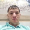 Жека, 32, г.Красноярск Жека, 32, г.Красноярск